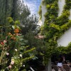 https://cdn-ostrovok-ru-ion.test.edgekey.net/t/100x100/hotel_review/8c/d4/8cd45781574b400848e62d0e9065b6171a5a047e.JPEG
