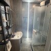 https://cdn-ostrovok-ru-ion.test.edgekey.net/t/100x100/hotel_review/8c/d5/8cd5f0bf0a733cc77cc1e89189de0d0613f779fd.JPEG