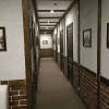 https://cdn-ostrovok-ru-ion.test.edgekey.net/t/100x100/hotel_review/8c/d5/8cd5f58c5bfca7241239f475ab5f708a9aee1b6f.JPEG