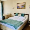 https://cdn-ostrovok-ru-ion.test.edgekey.net/t/100x100/hotel_review/8c/d6/8cd60e6168023c4f7814ca5e75a351a158b27492.JPEG