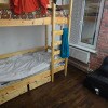 https://cdn-ostrovok-ru-ion.test.edgekey.net/t/100x100/hotel_review/8c/d6/8cd648efba0c6c5854e421ca13243db027afed59.JPEG