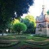 https://cdn-ostrovok-ru-ion.test.edgekey.net/t/100x100/hotel_review/8c/d6/8cd67bacce45077034e20b24ce80ef284703988a.JPEG