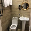 https://cdn-ostrovok-ru-ion.test.edgekey.net/t/100x100/hotel_review/8c/d7/8cd7cfc10536ad6e6e698bfd5165511ef540bc23.jpeg