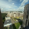 https://cdn-ostrovok-ru-ion.test.edgekey.net/t/100x100/hotel_review/8c/d7/8cd7d945dd9e36cb1e1b33ff5155dd2120f6770f.JPEG