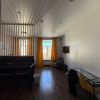 https://cdn-ostrovok-ru-ion.test.edgekey.net/t/100x100/hotel_review/8c/d8/8cd84fcdba21e84ab4c1da680fa7019f8285f95d.JPEG