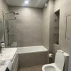 https://cdn-ostrovok-ru-ion.test.edgekey.net/t/100x100/hotel_review/8c/d9/8cd981ce98da53780645d0f99543310f42d8c14c.JPEG