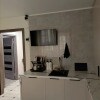 https://cdn-ostrovok-ru-ion.test.edgekey.net/t/100x100/hotel_review/8c/d9/8cd99d85a41ed001ff1e671f3b0e4d3ea5324f1e.JPEG