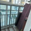 https://cdn-ostrovok-ru-ion.test.edgekey.net/t/100x100/hotel_review/8c/da/8cda640e77968ee2c6b1dfd2152fc7c028cbe4f1.JPEG