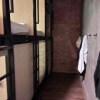 https://cdn-ostrovok-ru-ion.test.edgekey.net/t/100x100/hotel_review/8c/da/8cda8d379867a901fafc74c2bbc857218500361d.jpeg