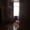 https://cdn-ostrovok-ru-ion.test.edgekey.net/t/100x100/hotel_review/8c/da/8cdab0f4644f6373dc0b70faa369f0824c323001.jpeg