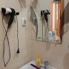 https://cdn-ostrovok-ru-ion.test.edgekey.net/t/100x100/hotel_review/8c/da/8cdae9fdbd5474b8b2c6c6ae6c32728ebabdbe17.JPEG