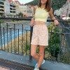 https://cdn-ostrovok-ru-ion.test.edgekey.net/t/100x100/hotel_review/8c/da/8cdafc5d4fc6c08996064f7efb607471b111737e.jpeg