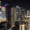 https://cdn-ostrovok-ru-ion.test.edgekey.net/t/100x100/hotel_review/8c/db/8cdb0c08cd537c0d27a4abf8912306992c72fa90.jpeg