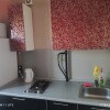 https://cdn-ostrovok-ru-ion.test.edgekey.net/t/100x100/hotel_review/8c/db/8cdb45f5fb2eb7a86c50d8652d2c7cd0da1b9eaa.jpeg