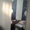 https://cdn-ostrovok-ru-ion.test.edgekey.net/t/100x100/hotel_review/8c/db/8cdb5542952017d55778e1787ded047d6f470ebb.JPEG