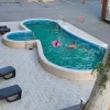 https://cdn-ostrovok-ru-ion.test.edgekey.net/t/100x100/hotel_review/8c/db/8cdb60e86c904314b442d06aeeef3c7b3c40c897.JPEG