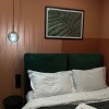 https://cdn-ostrovok-ru-ion.test.edgekey.net/t/100x100/hotel_review/8c/db/8cdb7a038745dc2f707d0303e5fc3864b2ff15d4.jpeg
