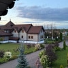 https://cdn-ostrovok-ru-ion.test.edgekey.net/t/100x100/hotel_review/8c/dd/8cdd06d2572583c4b7a50c51423e04be5949bbcd.JPEG