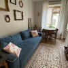 https://cdn-ostrovok-ru-ion.test.edgekey.net/t/100x100/hotel_review/8c/dd/8cddf7dd96ab6aa8d1357a15cbd6fb7e1cdeb81d.JPEG