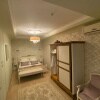 https://cdn-ostrovok-ru-ion.test.edgekey.net/t/100x100/hotel_review/8c/de/8cde2ca2f87aab95ef2f27168c4d1d3557a1c365.jpeg