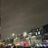 https://cdn-ostrovok-ru-ion.test.edgekey.net/t/100x100/hotel_review/8c/de/8cde4f0bf90fb04965db1b182041e3bc36683450.JPEG