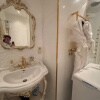 https://cdn-ostrovok-ru-ion.test.edgekey.net/t/100x100/hotel_review/8c/df/8cdf2951ce70861a76acd5ee0907d147f5763b04.JPEG