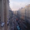 https://cdn-ostrovok-ru-ion.test.edgekey.net/t/100x100/hotel_review/8c/df/8cdfc0f02655d12476c3f5954af4a44c4250589c.JPEG