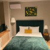 https://cdn-ostrovok-ru-ion.test.edgekey.net/t/100x100/hotel_review/8c/e0/8ce05032386567c3b3d5a317f5a2dd47ba8c687a.jpeg