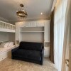 https://cdn-ostrovok-ru-ion.test.edgekey.net/t/100x100/hotel_review/8c/e0/8ce0e673ad3d84829bb45f06e22145bf8e62fbef.jpeg