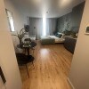 https://cdn-ostrovok-ru-ion.test.edgekey.net/t/100x100/hotel_review/8c/e2/8ce20dd2273e05ebc5056b547f66906603039903.jpeg