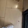 https://cdn-ostrovok-ru-ion.test.edgekey.net/t/100x100/hotel_review/8c/e2/8ce23108f9dd14b4dfd501620bca6bbe9f67de4f.JPEG