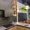 https://cdn-ostrovok-ru-ion.test.edgekey.net/t/100x100/hotel_review/8c/e2/8ce288bd7b91c7fbfed2a84ce671d6284b08253f.JPEG