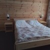 https://cdn-ostrovok-ru-ion.test.edgekey.net/t/100x100/hotel_review/8c/e3/8ce3ce993f527c570d6103e7c075333cfea9afcc.JPEG