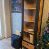 https://cdn-ostrovok-ru-ion.test.edgekey.net/t/100x100/hotel_review/8c/e4/8ce4777a01411eb930e5dc0c01a84f4a65dcfdbd.JPEG