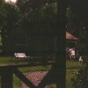 https://cdn-ostrovok-ru-ion.test.edgekey.net/t/100x100/hotel_review/8c/e4/8ce4c262f219e379961899c8980929dff57b9588.JPEG