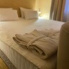 https://cdn-ostrovok-ru-ion.test.edgekey.net/t/100x100/hotel_review/8c/e4/8ce4c8598e77bdb8be830a53ae91eb3169db51b5.JPEG