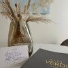 https://cdn-ostrovok-ru-ion.test.edgekey.net/t/100x100/hotel_review/8c/e4/8ce4e4c5a7de202f7582ada2a9c6046debe53340.jpeg