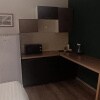 https://cdn-ostrovok-ru-ion.test.edgekey.net/t/100x100/hotel_review/8c/e4/8ce4ecd896111cf42d7a9dd9033404e68a47dde0.JPEG