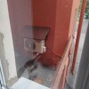 https://cdn-ostrovok-ru-ion.test.edgekey.net/t/100x100/hotel_review/8c/e6/8ce6931b4a40efc54b8c2d155566a1a9c24bc0b5.JPEG