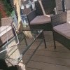 https://cdn-ostrovok-ru-ion.test.edgekey.net/t/100x100/hotel_review/8c/e6/8ce6e6e7400842e455d56c3f7409972ff1c44c42.JPEG