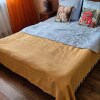 https://cdn-ostrovok-ru-ion.test.edgekey.net/t/100x100/hotel_review/8c/e8/8ce87c72e52ff08f5d706648d61342f5ed8cc40c.JPEG