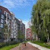 https://cdn-ostrovok-ru-ion.test.edgekey.net/t/100x100/hotel_review/8c/e8/8ce8e0baba7db6c0f161975bce83ac4183ea7d9b.JPEG