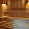 https://cdn-ostrovok-ru-ion.test.edgekey.net/t/100x100/hotel_review/8c/e9/8ce93a85d74dab2128c3b3cdf63f30bf0e6127e7.JPEG