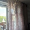 https://cdn-ostrovok-ru-ion.test.edgekey.net/t/100x100/hotel_review/8c/e9/8ce97c91ed364362e3ca50518be98074501ff99a.JPEG