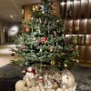 https://cdn-ostrovok-ru-ion.test.edgekey.net/t/100x100/hotel_review/8c/ea/8ceac341ef34134a3e8c04421b59a2dc9ba6cf35.JPEG