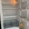 https://cdn-ostrovok-ru-ion.test.edgekey.net/t/100x100/hotel_review/8c/eb/8ceb2be5c7a5bd7f8cb514ae7123c75ce9a96008.JPEG