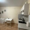 https://cdn-ostrovok-ru-ion.test.edgekey.net/t/100x100/hotel_review/8c/eb/8ceb84f893ab8f49d5f59e598d9d820a9423cd4c.JPEG