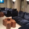 https://cdn-ostrovok-ru-ion.test.edgekey.net/t/100x100/hotel_review/8c/ec/8cec7a26261b4200a98d7be9870e9e9e9c6114f0.JPEG
