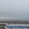 https://cdn-ostrovok-ru-ion.test.edgekey.net/t/100x100/hotel_review/8c/ed/8ced1e7b0c77c14afafc56b86afb3a7d89514958.JPEG