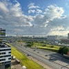 https://cdn-ostrovok-ru-ion.test.edgekey.net/t/100x100/hotel_review/8c/ee/8cee7f90f50e007c9ea5042f971e650d70a2e2a2.JPEG